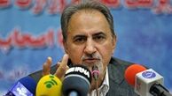میهمان ویژه بازی ایران - سوریه چه کسی است؟