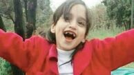 16 خردادماه زمان رسیدگی به پرونده قاتل ستایش
