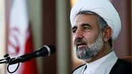 مخالفت کمیسیون امنیت‌ملی با بخش نظامی برنامه ششم به دلیل نفوذ امنیتی