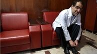 ظلمی که به وزیر پیشنهادی بهداشت شد