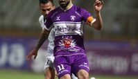 اخبار مهم نقل و انتقالات از توافق اولیه پرسپولیس با دو بازیکن باشگاه شهرستانی و استقلالی شدن ۲ بازیکن تکنیکی