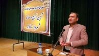 شورای شهر از ورود به مسائل اجرایی پرهیز کند