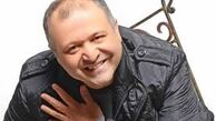4 عکس متفاوت از سید علی صالحی
