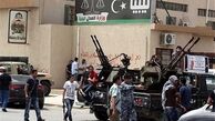 وقوع دو انفجار در بنغازی طی ۲۴ ساعت