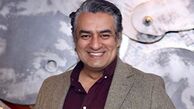 سام نوری هم به چالش «کیلوریزون» پیوست