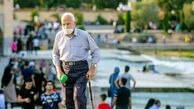 ۲ واریزی مهم برای بازنشستگان و مستمری‌بگیران