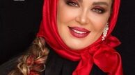عکس جدید مدلینگی بهاره رهنما
