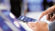 چرا زنگ موبایل دشمن اعصاب و روانمان است؟!