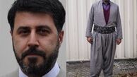 رونمای از سریال نوروزی شبکه یک