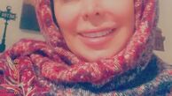 فلور نظری جوانتر از همیشه