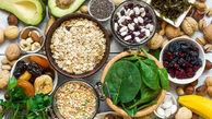 آیا پخت غذا ویروس کرونا را از بین می برد؟