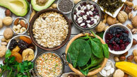 ترفند‌های تغذیه‌ای برای پیشگیری از سکته قلبی+ جزئیات