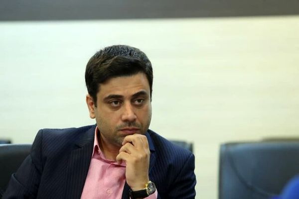 محدودیت ایجاد شده به معنای تعطیلی سراسری نیست