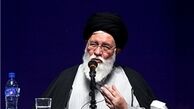 علم‌الهدی: پروژه نفوذ آمریکا در قالب خبرنگار وارد کشور می‌شود