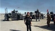 کشته شدن 60 داعشی در درگیری‌های «هیت» عراق