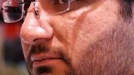 چرا حکم مهدی هاشمی رفسنجانی حداقلی است؟