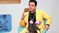 ماجرای جایگزینی «بالشها» به جای «کلاه قرمزی» از زبان عموپورنگ