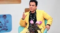 ماجرای جایگزینی «بالشها» به جای «کلاه قرمزی» از زبان عموپورنگ