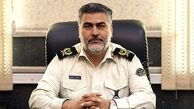 معافیت موقت 2 تا 6 ماهه برای مشمولان درگیر بیماری‌های کوتاه مدت