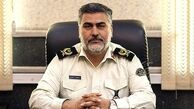 معافیت موقت 2 تا 6 ماهه برای مشمولان درگیر بیماری‌های کوتاه مدت