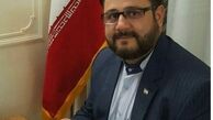 آقای قالیباف حق مردم را مطالبه کنید