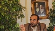 جهاداقتصادي را در جهادكشاورزي كاربردي كرديم/ با خليليان در كميته كشاورزي شوراي هماهنگي نيروهاي انقلاب بوديم