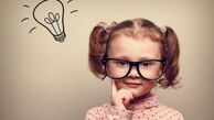 مثبت اندیشی و راه هایی برای تمرین و تقویت آن