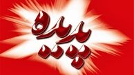 هیچ فساد اقتصادی در مجموعه پدیده رخ نداده است
