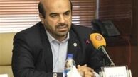 وام ۱.۲ میلیارد یورویی دولت روسیه به ایران