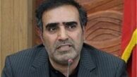ایجاد ۱ میلیون و ۲۰۰ هزار شغل جدید در سایه رونق مسکن