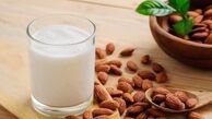 مصرف میوه و سبزی عامل سلامت مغز