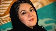 بازگشت بازیگر حاشیه ساز این روزها به ایران