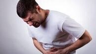 علائم سرطان روده بزرگ چیست؟