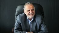 تولید 350 هزار تنی شمش در ایران 
