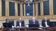 استاندار کرمانشاه: حدود 172 هزار کرمانشاهی بیکار هستند
