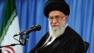 بیانات رهبر معظم انقلاب درباره حضرت زهرا(س)