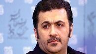 شهرام عبدلی درگذشت