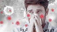 آخرین وضعیت کرونا در کشور در 29 شهریور 99