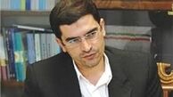 قاضی زاده هاشمی: میزان نرخ طلاق در ازدواج‌های دانشجویی بسیار کم است