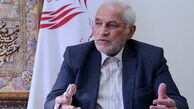 در سال گذشته 10 هزار و 679 نفر از زندان‌ها آزاد شدند