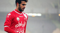 پرسپولیسی‌ها از نوراللهی چه خواستند؟