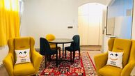 از اجاره روزانه تا درگیری با مالک! بررسی خانه‌های مبله تهران