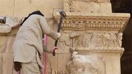 میزان درآمد سالیانه داعش چقدر است؟!