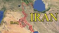 سوءاستفاده از فضای انتخاباتی برای تغییر یک معاونت مهم در وزارت خارجه/ تلاش برای برکناری رفیق حاج قاسم 