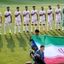 ادامه کارشکنی آمریکا برای تیم ملی