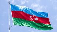 واکنش آذربایجان به سفر وزیر خارجه ارمنستان به قره‌باغ کوهستانی
