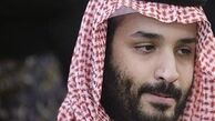 سفر محمد بن سلمان به سه کشور عربی!