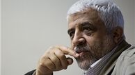 تیرخلاص جامعه ادبی به داستان نویسی که به مستندنویسی روآورده