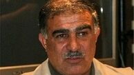 با جباری موافقم، شرایط استقلال مسخره است