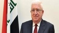 خنثی شدن نقشه داعش علیه مصر با همکاری بغداد